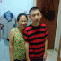 0tlNIXOMlCc-channel-avatar-James Chia