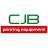 CJB Printing Equipment