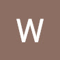 West Valley Community Church logo
