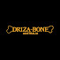 045DCTL_1EA-channel-avatar-Driza-Bone