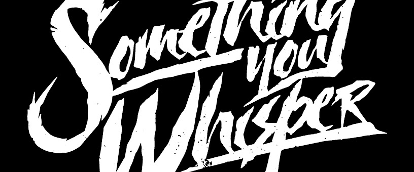 Artist Thumbnail