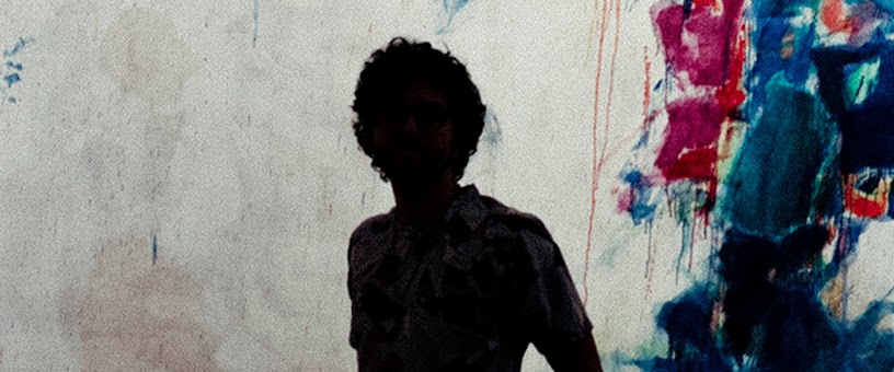Artist Thumbnail