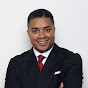 Bishop McClendon logo