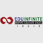 Eduinfinite India logo