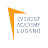 Liceo Everest Academy Lugano