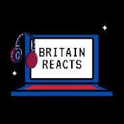 Britain Reacts