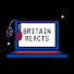 ue623AAMOjc-channel-avatar-Britain Reacts