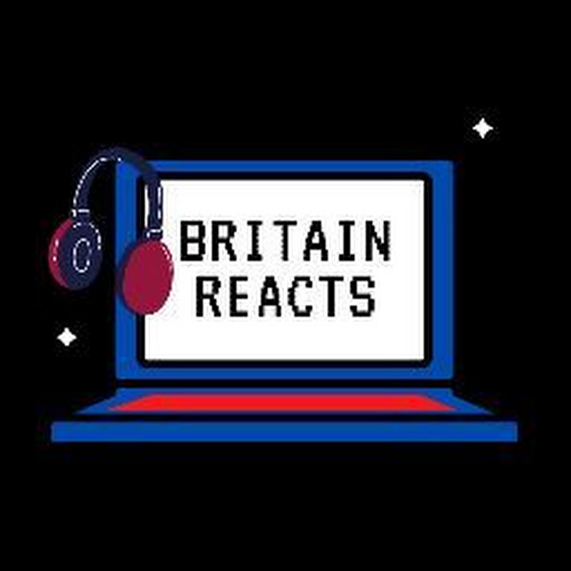 Britain Reacts