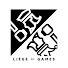 hVXpbkQnffc-channel-avatar-Liege of Games