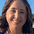 @tarajohnson288 Avatar