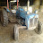 @farmer7229