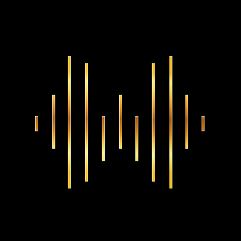 Etude Academy إيتود أكاديمي