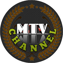 MACKOYTV CHANNEL channel logo