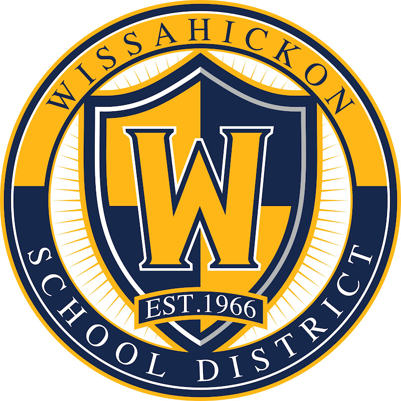 Wissahickon SD
