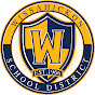 Wissahickon SD logo