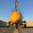 OqdXCl2nj4o-channel-avatar-L.A. Gyroplane Aviation