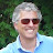 @jacquesboileau6087's avatar
