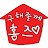 @findinghomes6066