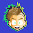 H8tyxMIgneU-channel-avatar-Nanogenix