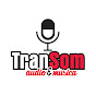 TranSom Áudio e Música