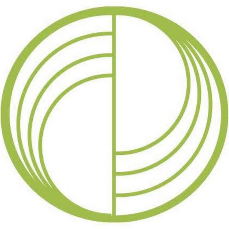 Pilates Center of Rockville