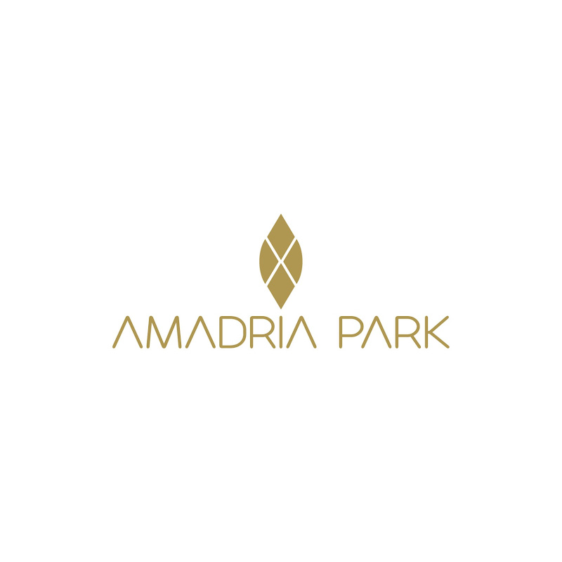 Amadria Park