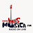 masmusicafm