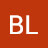 BL