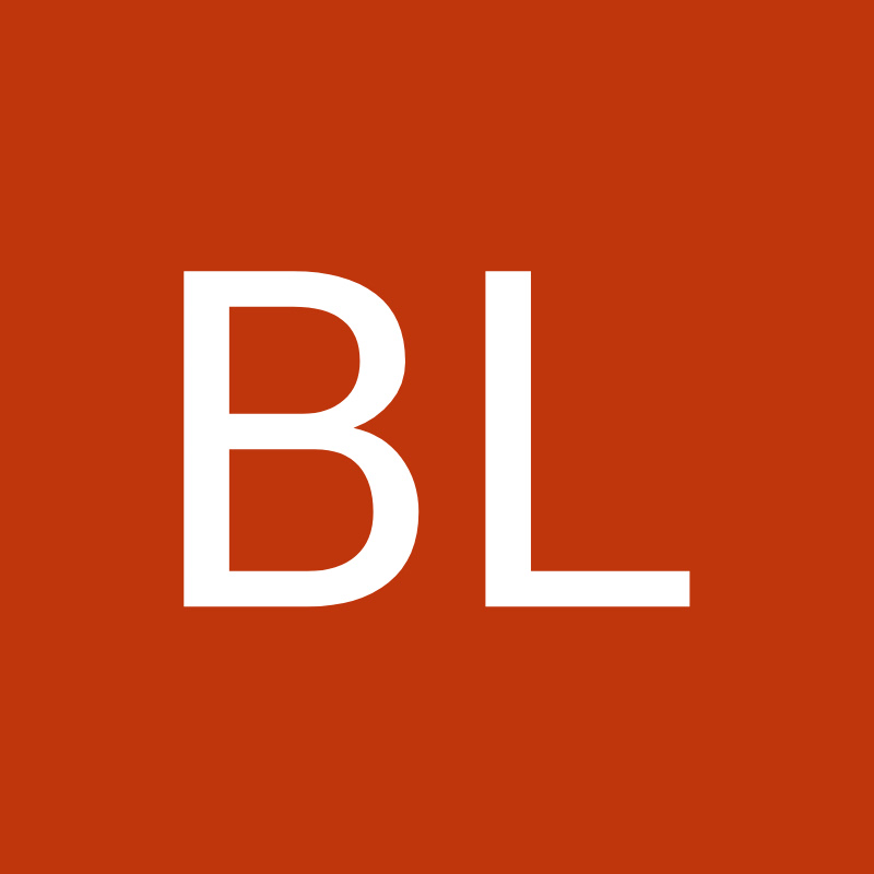 BL