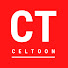 VwD-Dj_9QDg-channel-avatar-Celtoon