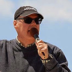 Ric Peterson net worth