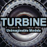 EAin3fgCIAg-channel-avatar-Turbine Models