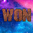 WON Games