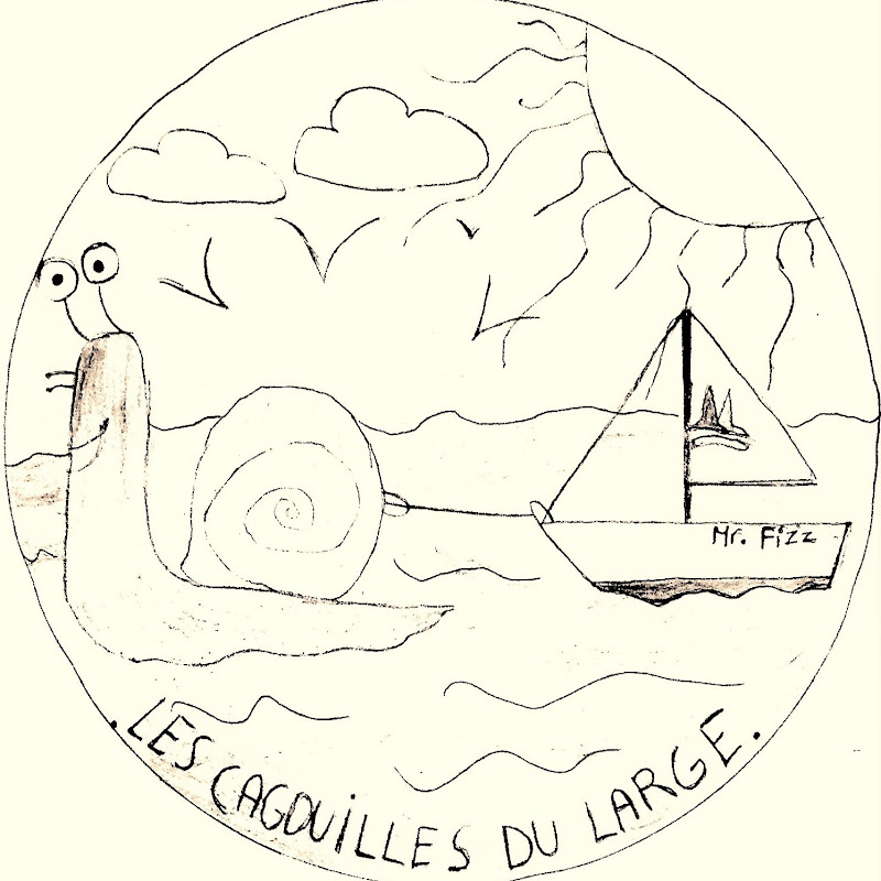 levoyagedemister-fizzlesca790