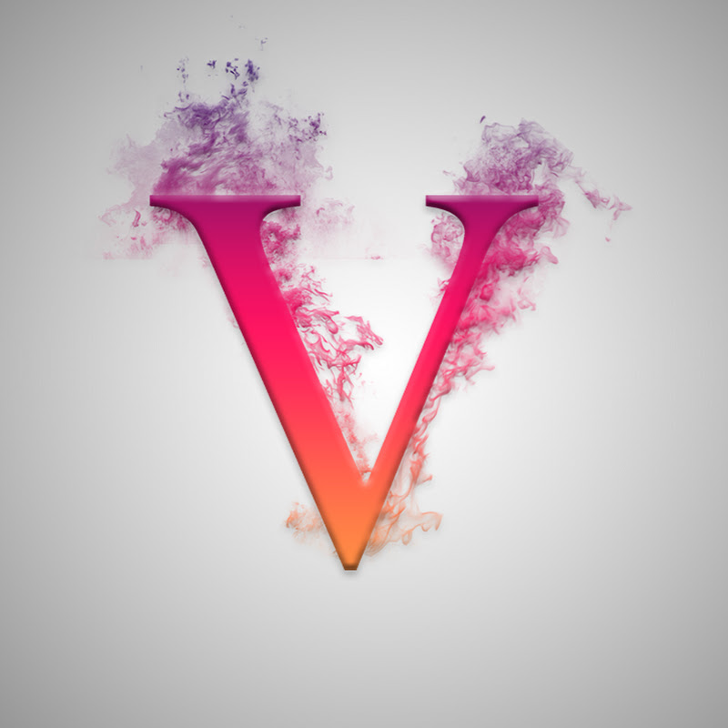 Victor Parvesh Gaming