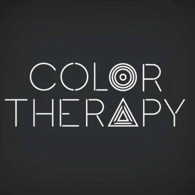 Color Therapy