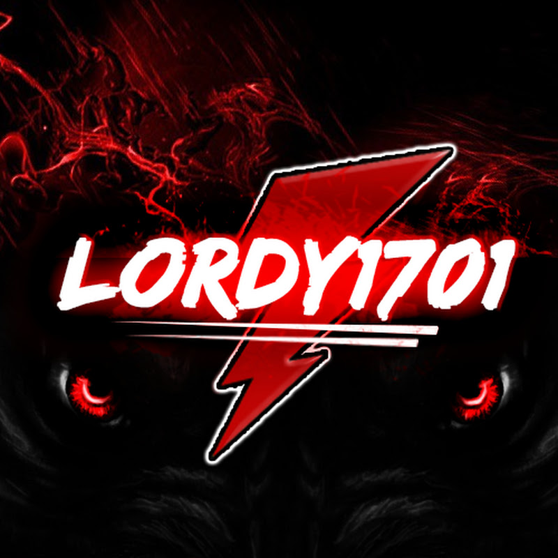 Lordy1701
