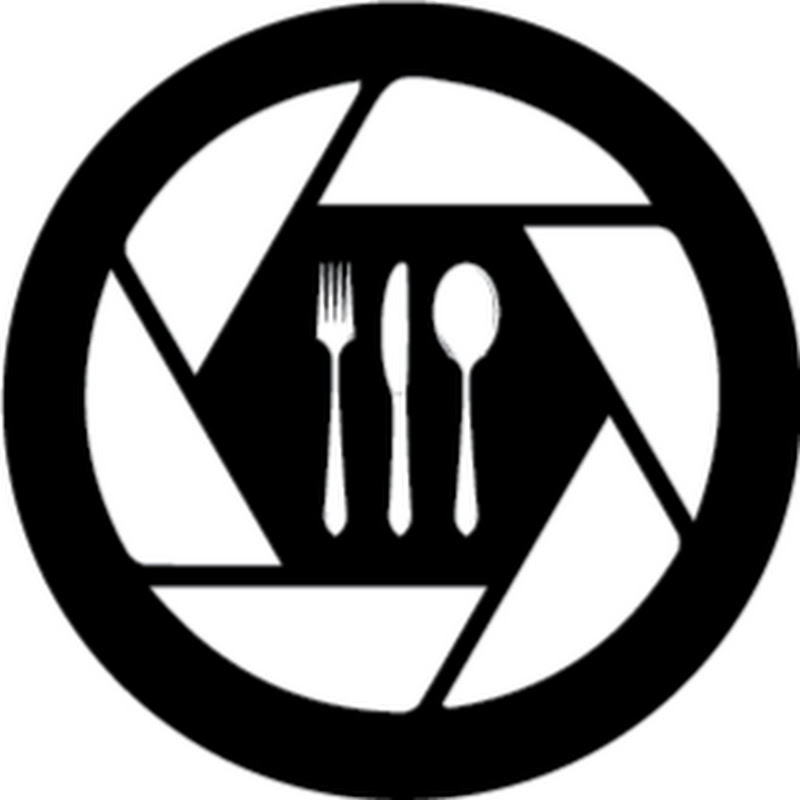 Food Maker