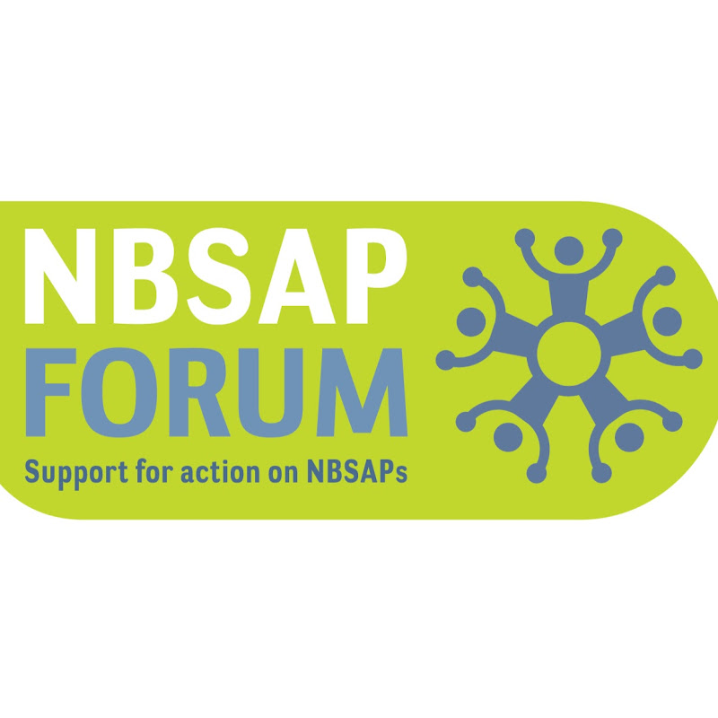 NBSAP Forum