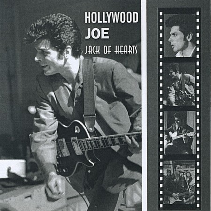Joe Nania