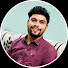lPutqWL6sCA-channel-avatar-AKASH NISHAD