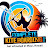 @zipcheckcheck's avatar