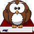 4hkaVxfGH2Y-channel-avatar-کتاب صوتی آکو