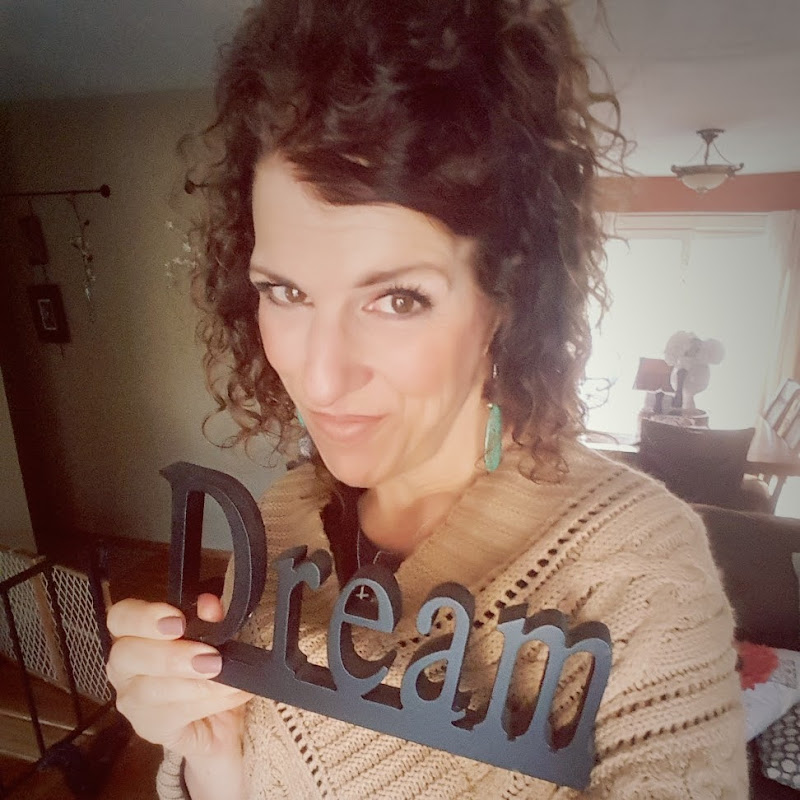 Sheryl Wolfgram