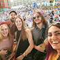 Amelia Airharts Music