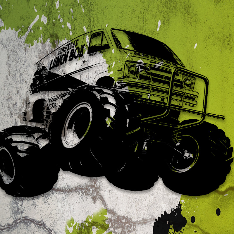 RC Showdown