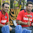 wbFxUEV5raA-channel-avatar-sehwagsachin100