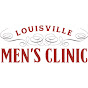 Louisville Men's Clinic logo