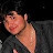 @alvaromichell's avatar