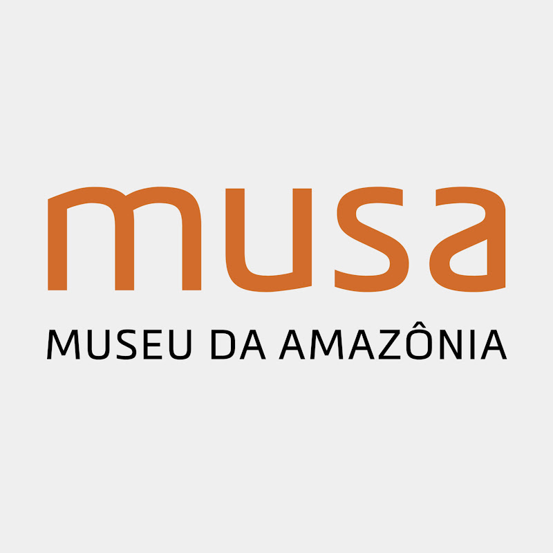 Museu da Amazônia
